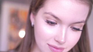 kiss_kay New Porn Video [Chaturbate] - new, shy, 18, teen, cute