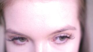 kiss_kay New Porn Video [Chaturbate] - new, shy, 18, teen, cute