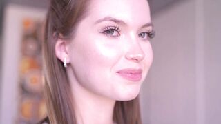 kiss_kay New Porn Video [Chaturbate] - new, shy, 18, teen, cute