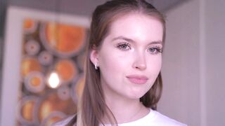 kiss_kay New Porn Video [Chaturbate] - new, shy, 18, teen, cute