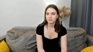sunnivadunaway Leaked Porn Video [Chaturbate] - new, shy, young, 18, teen