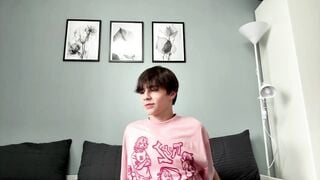flowerscouple Hot Porn Video [Chaturbate] - new, couple, anal, 18, blowjob