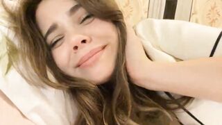 randibossom Hot Porn Video [Chaturbate] - young, 18, asian, teen, cute