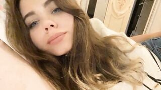 randibossom Hot Porn Video [Chaturbate] - young, 18, asian, teen, cute