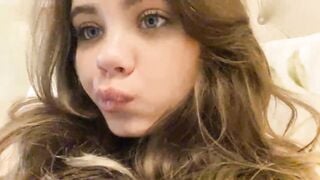 randibossom Hot Porn Video [Chaturbate] - young, 18, asian, teen, cute