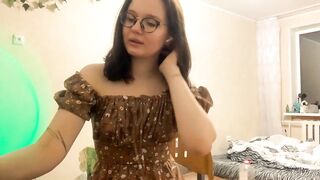 Watch catebolyard Camgirl Porn Video [Chaturbate] - new, shy, 18, teen, cute