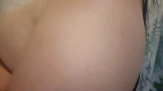 Watch preetybeepop Leaked Porn Video [Chaturbate] - chill, sport, boob, bondage