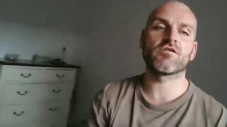 Watch chat2mes2 Camgirl Porn Video [Chaturbate] - asshole, goth, young, fuck