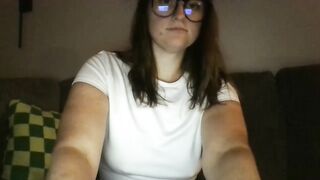 coltonclaire3071 New Porn Video [Chaturbate] - skinnybody, sexygirl, milf, nails, couple