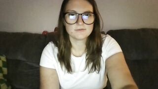 coltonclaire3071 New Porn Video [Chaturbate] - skinnybody, sexygirl, milf, nails, couple