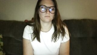 coltonclaire3071 New Porn Video [Chaturbate] - skinnybody, sexygirl, milf, nails, couple