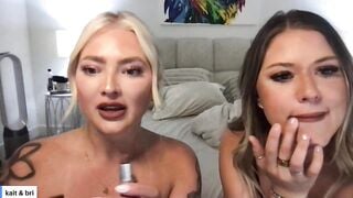 ohhalie Hot Porn Video [Chaturbate] - new, young, 18, teen