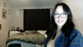Watch isabellelayla Camgirl Porn Video [Chaturbate] - college, new, young, 18, bigboobs