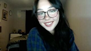 Watch isabellelayla Camgirl Porn Video [Chaturbate] - college, new, young, 18, bigboobs