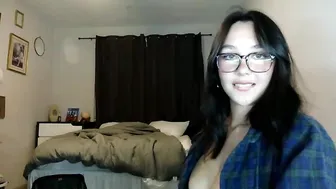 Watch anellyball_ New Porn Video [Chaturbate] - natural, 18, slim ...