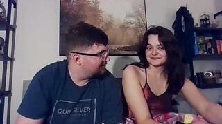 Watch twistedtwosome23 Leaked Porn Video [Chaturbate] - masturbate, sexypussy, noanal, toy, sissy