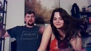 Watch twistedtwosome23 Leaked Porn Video [Chaturbate] - masturbate, sexypussy, noanal, toy, sissy