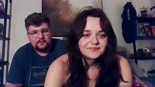 Watch twistedtwosome23 Leaked Porn Video [Chaturbate] - masturbate, sexypussy, noanal, toy, sissy