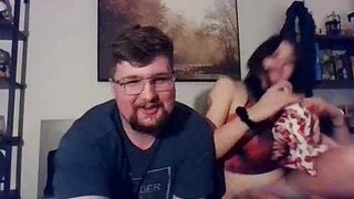 Watch twistedtwosome23 Leaked Porn Video [Chaturbate] - masturbate, sexypussy, noanal, toy, sissy