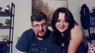 Watch twistedtwosome23 Leaked Porn Video [Chaturbate] - masturbate, sexypussy, noanal, toy, sissy