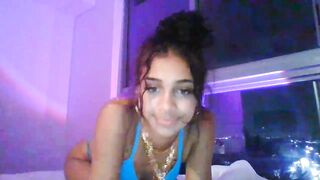 aylamariaaa Camgirl Porn Video [Chaturbate] - new, 18, doublepenetration, sugardaddy, france