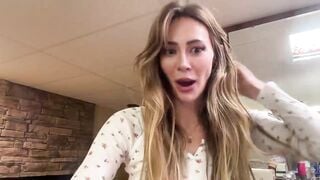 Watch caylacridley Leaked Porn Video [Chaturbate] - lovely, hotgirl, mom, fuck, prvt