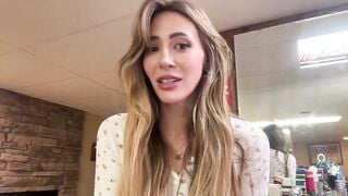 Watch caylacridley Leaked Porn Video [Chaturbate] - lovely, hotgirl, mom, fuck, prvt