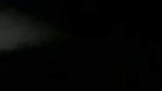 honorsgirl Camgirl Porn Video [Chaturbate] - pinkpussy, dancing, asia, nature