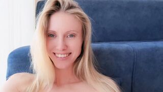 polynessia Camgirl Porn Video [Chaturbate] - new, feet, young, anal, skinny