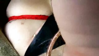 princess_gemini333 New Porn Video [Chaturbate] - puffynipples, bigcock, mommy, goddess