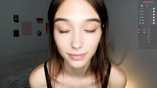 Watch smoothnesss Camgirl Porn Video [Chaturbate] - new, shy, young, 18, cute