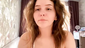 Watch edlinbrower's Porn Collection. edlinbrower's Porn Videos