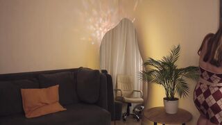 elizabeth_shine_ Camgirl Porn Video [Chaturbate] - new, natural, shy, 18, blonde