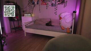suk_ki Hot Porn Video [Chaturbate] - redhead, deepthroat, tattoo, bdsm, piercing