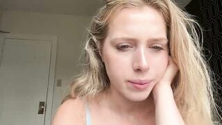 Watch eliyahwestxo Camgirl Porn Video [Chaturbate] - france, bigboobs, twink, hugetits