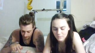 Watch angelknight22 Leaked Porn Video [Chaturbate] - flirt, ginger, noanal, humiliation, pegging