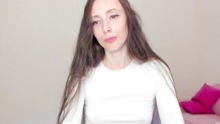 wild_wet_lovely New Porn Video [Chaturbate] - natural, smalltits, anal, lovense, squirt