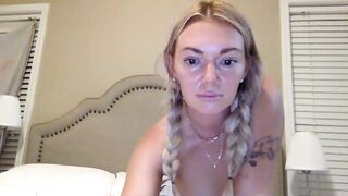 lulu22199 Leaked Porn Video [Chaturbate] - new, milf, girlnextdoor, blonde