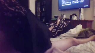 crypt0k1ng96 Hot Porn Video [Chaturbate] - chubbygirl, flirt, chat, bigtoy