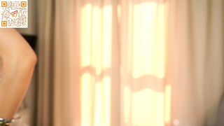 Watch eclipse_soul1 Camgirl Porn Video [Chaturbate] - ass, new, shy, topless, skinny