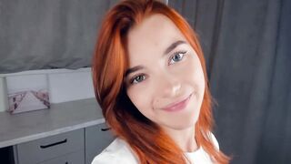 Watch primrosecullimore Camgirl Porn Video [Chaturbate] - new, smalltits, young, 18, cute