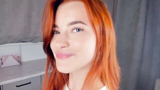 Watch primrosecullimore Camgirl Porn Video [Chaturbate] - new, smalltits, young, 18, cute