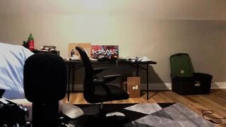 lelalela588601 New Porn Video [Chaturbate] - ahegao, feet, bigbooty, tips, bigpussy