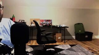 lelalela588601 New Porn Video [Chaturbate] - ahegao, feet, bigbooty, tips, bigpussy