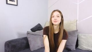 cherrymira New Porn Video [Chaturbate] - shy, smalltits, 18, teen, cute