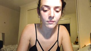 Watch bella_bloom1 Camgirl Porn Video [Chaturbate] - new, brazilian, newgirl, aussie, booty