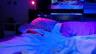 Watch kikilovespartylights Camgirl Porn Video [Chaturbate] - c2c, milf, pawg, smoke