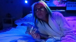 Watch kikilovespartylights Camgirl Porn Video [Chaturbate] - c2c, milf, pawg, smoke
