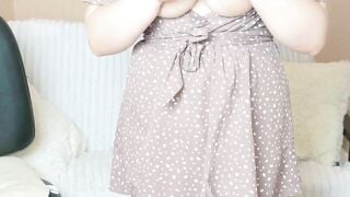 lightkisss Hot Porn Video [Chaturbate] - squirt, curvy, bigboobs, orgasm, tokenkeno