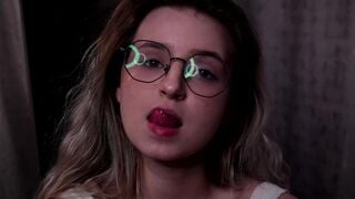 Watch zegoi Leaked Porn Video [Chaturbate] - new, natural, blonde, teen, petite